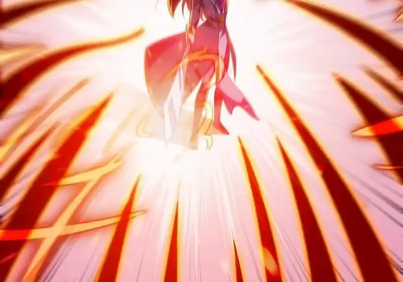 灵剑尊_h 第398话 以身体为剑？ 第6页