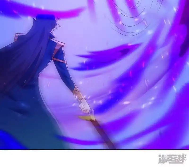 灵剑尊_h 第398话 以身体为剑？ 第63页