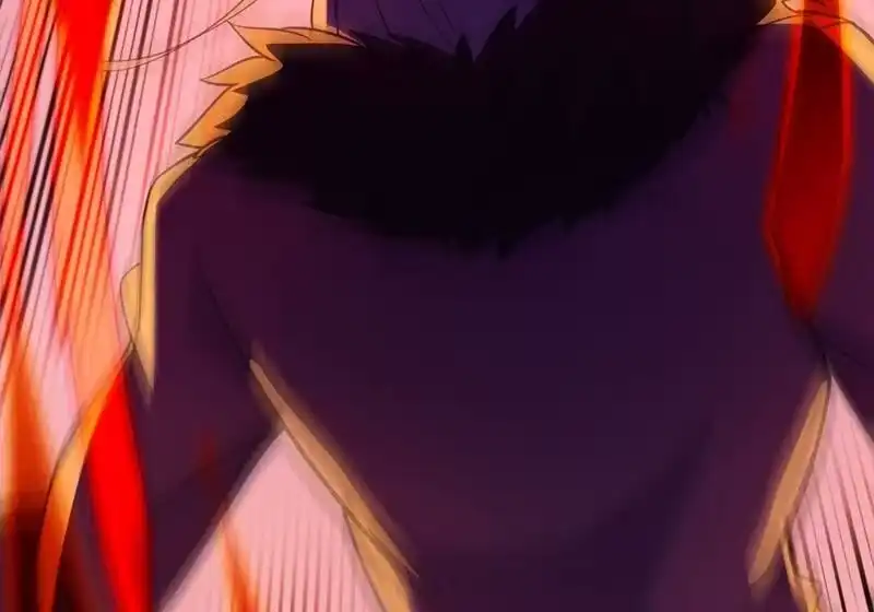 灵剑尊_h 第398话 以身体为剑？ 第9页