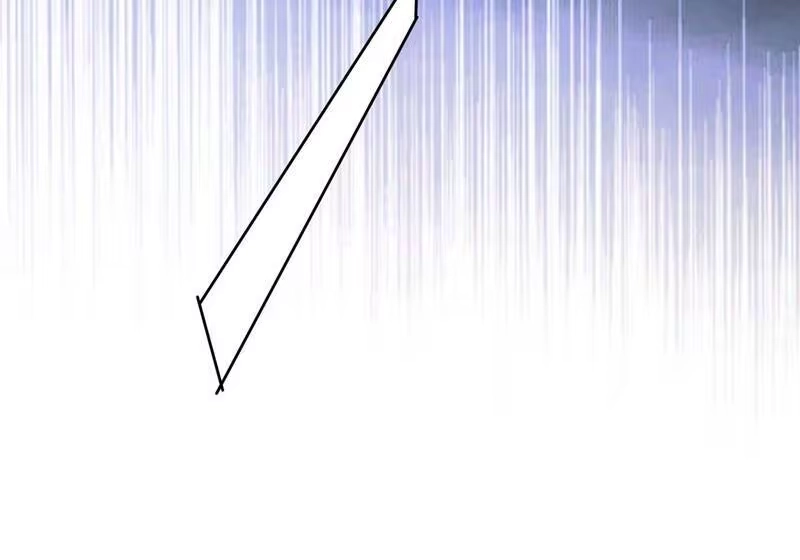 灵剑尊_h 第399话 我只要守住1分钟 第6页