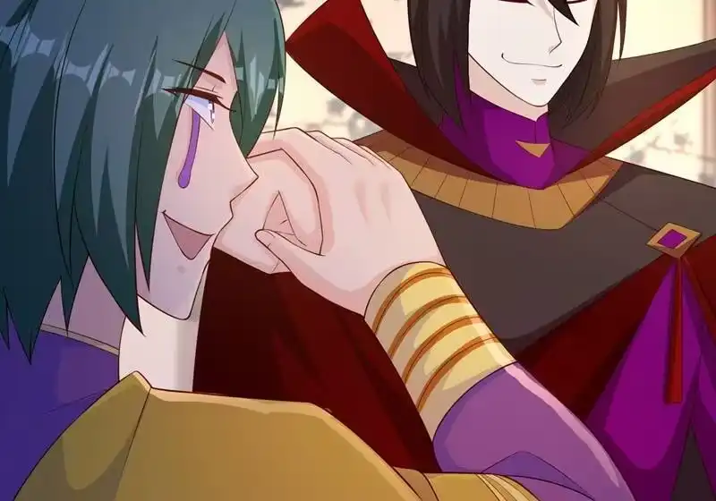 灵剑尊_h 第400话 求求你别杀我 第10页