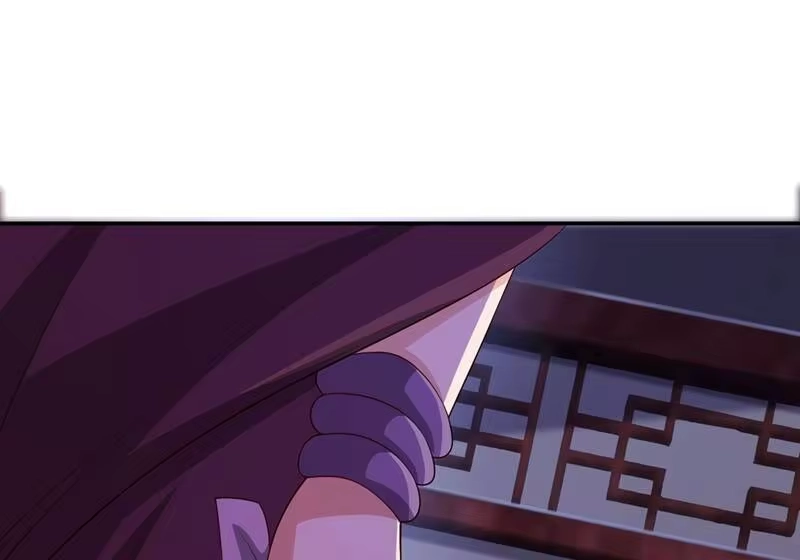 灵剑尊_h 第400话 求求你别杀我 第18页