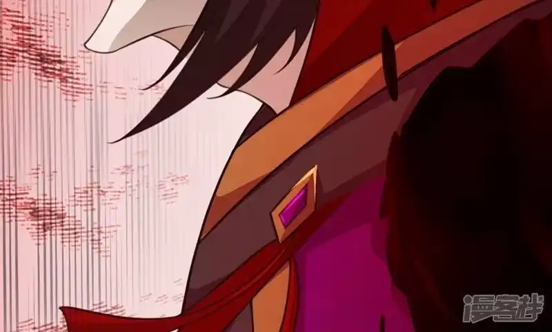灵剑尊_h 第400话 求求你别杀我 第66页