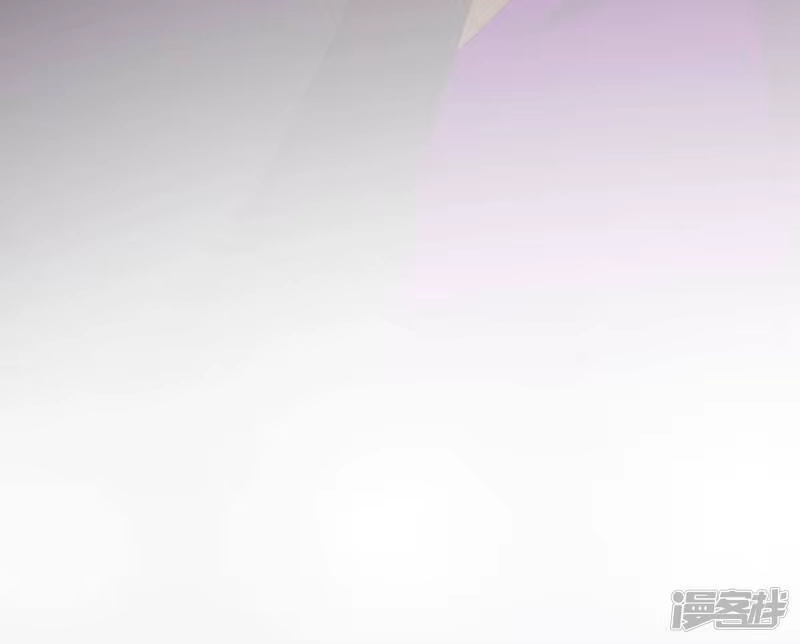 灵剑尊_h 第400话 求求你别杀我 第69页