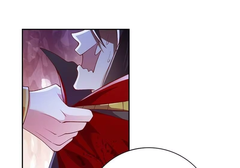 灵剑尊_h 第401话 没错，我是楚行云 第11页