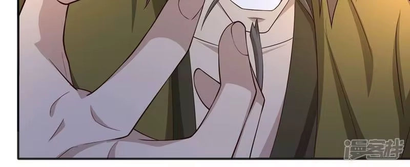 灵剑尊_h 第402话 难道你要挟私报复 第28页