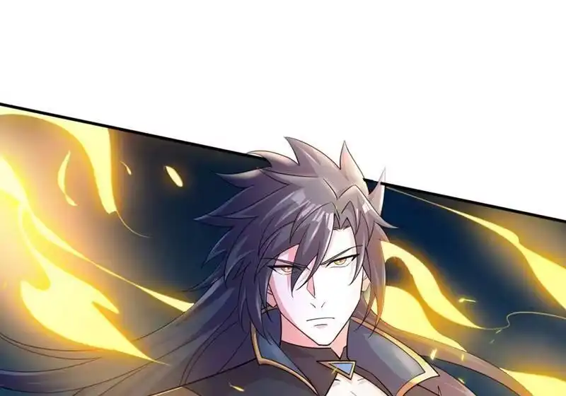 灵剑尊_h 第402话 难道你要挟私报复 第38页