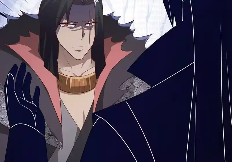灵剑尊_h 第404话 天地灵材任你采摘 第29页