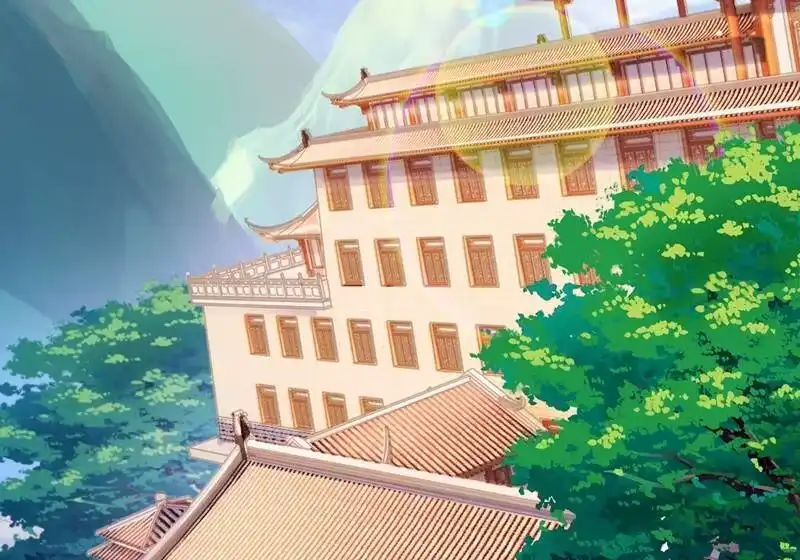 灵剑尊_h 第404话 天地灵材任你采摘 第56页