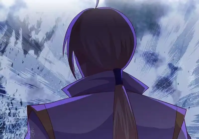 灵剑尊_h 第404话 天地灵材任你采摘 第7页