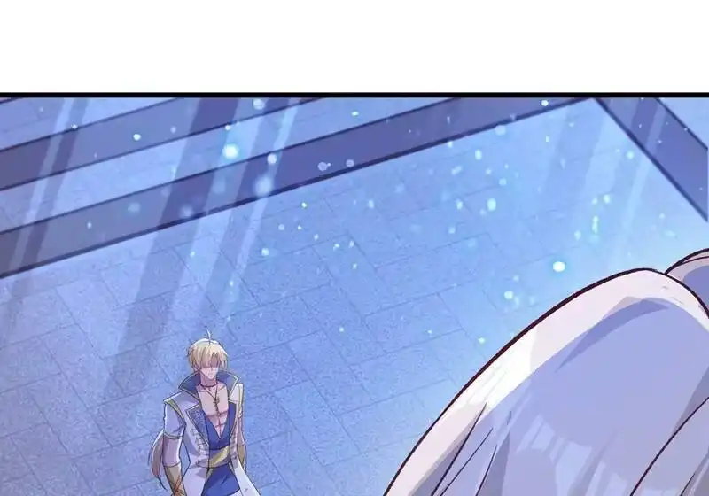 灵剑尊_h 第410话 百里狂生认输了？ 第20页