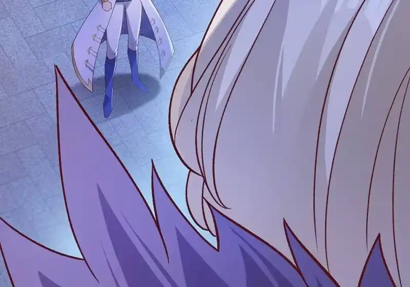 灵剑尊_h 第410话 百里狂生认输了？ 第21页