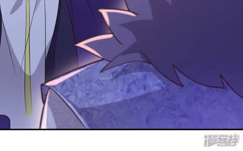 灵剑尊_h 第410话 百里狂生认输了？ 第45页