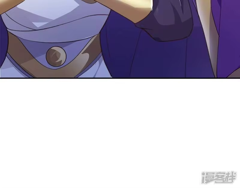 灵剑尊_h 第410话 百里狂生认输了？ 第57页