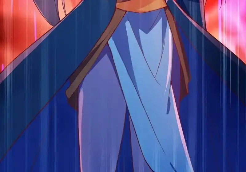 灵剑尊_h 第410话 百里狂生认输了？ 第6页