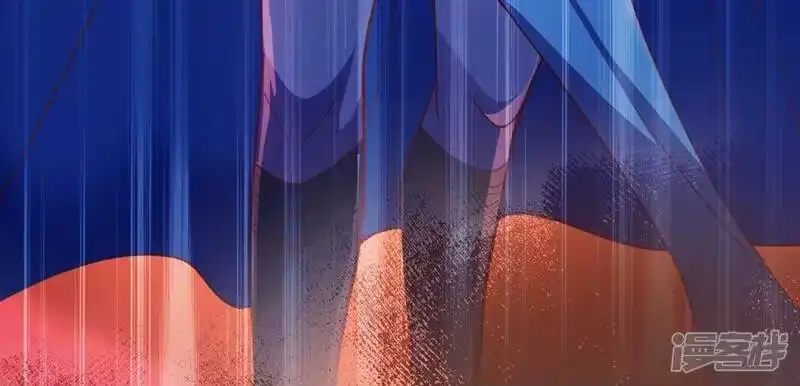 灵剑尊_h 第410话 百里狂生认输了？ 第7页