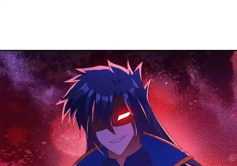 灵剑尊_h 第410话 百里狂生认输了？ 第75页