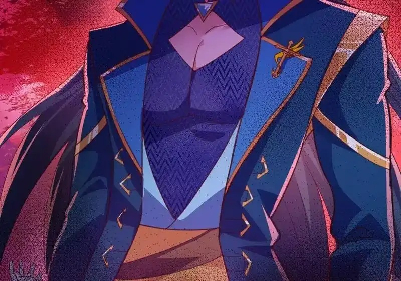 灵剑尊_h 第410话 百里狂生认输了？ 第76页