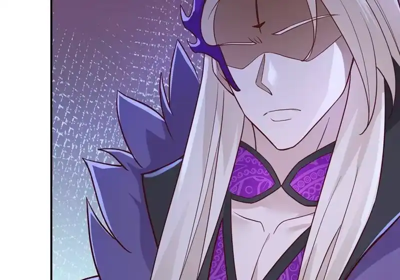 灵剑尊_h 第410话 百里狂生认输了？ 第81页