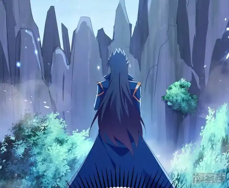 灵剑尊_h 第411话 望你二人参加六宗大比 第50页