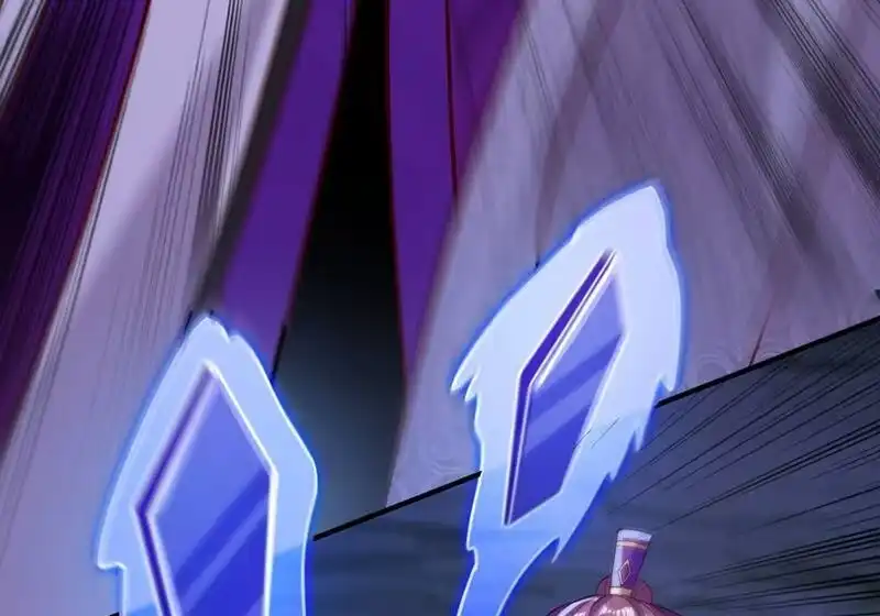 灵剑尊_h 第411话 望你二人参加六宗大比 第9页