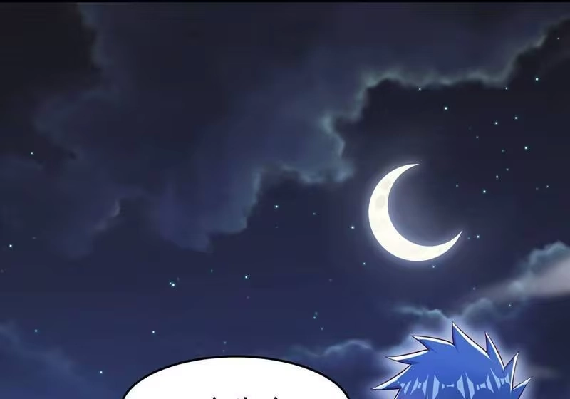 灵剑尊_h 第412话 我不会收你为徒的 第11页