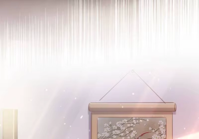 灵剑尊_h 第413话 幻境就是对你的考验 第24页