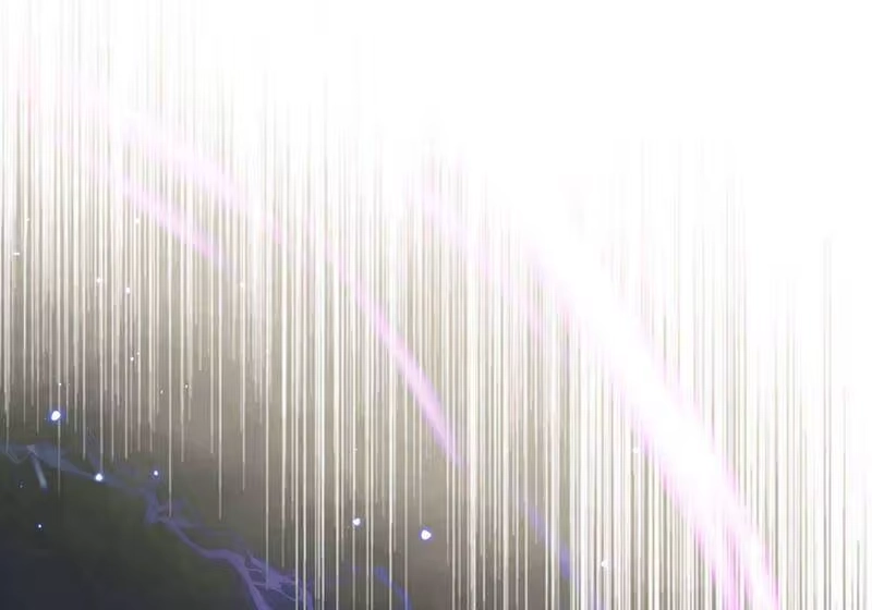 灵剑尊_h 第413话 幻境就是对你的考验 第52页