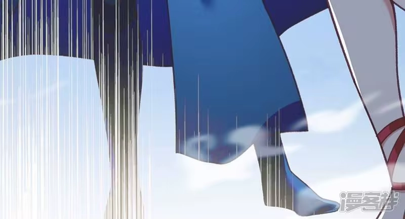 灵剑尊_h 第414话 你是我心爱之人 第10页