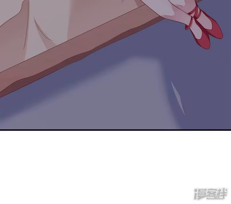 灵剑尊_h 第415话 四象剑阵和三才剑阵 第10页