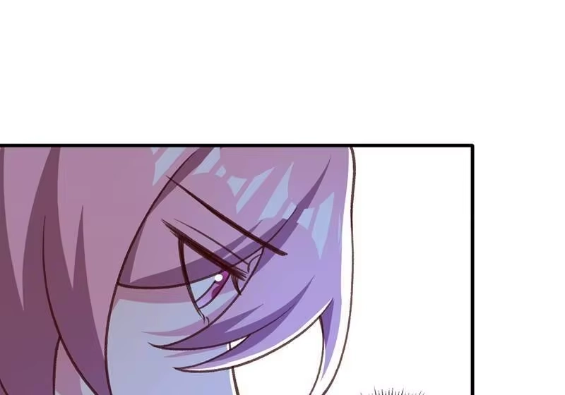 灵剑尊_h 第415话 四象剑阵和三才剑阵 第14页