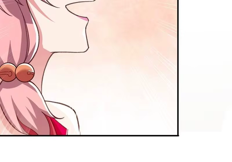 灵剑尊_h 第415话 四象剑阵和三才剑阵 第20页