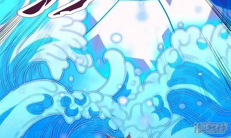 灵剑尊_h 第415话 四象剑阵和三才剑阵 第31页