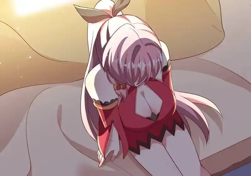 灵剑尊_h 第415话 四象剑阵和三才剑阵 第9页