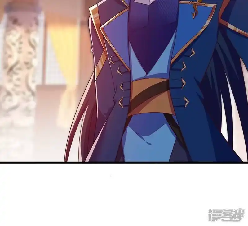 灵剑尊_h 第416话 你们才是狗胆包天 第48页