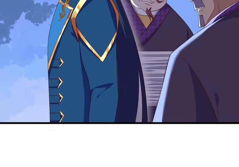 灵剑尊_h 第416话 你们才是狗胆包天 第54页