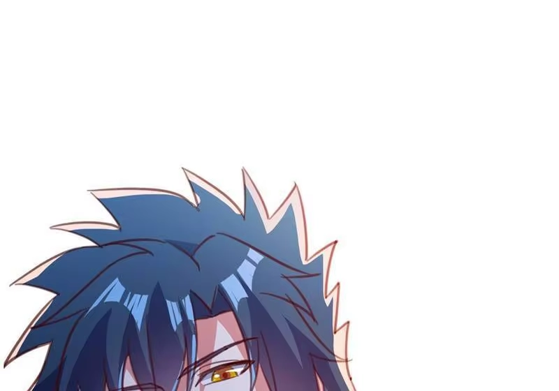 灵剑尊_h 第416话 你们才是狗胆包天 第9页