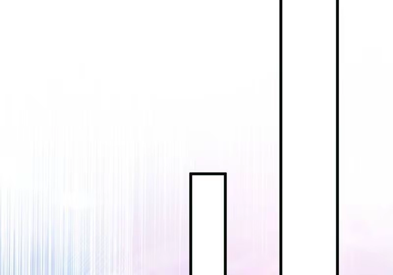 灵剑尊_h 第417话 还不给洛云剑主道歉 第66页