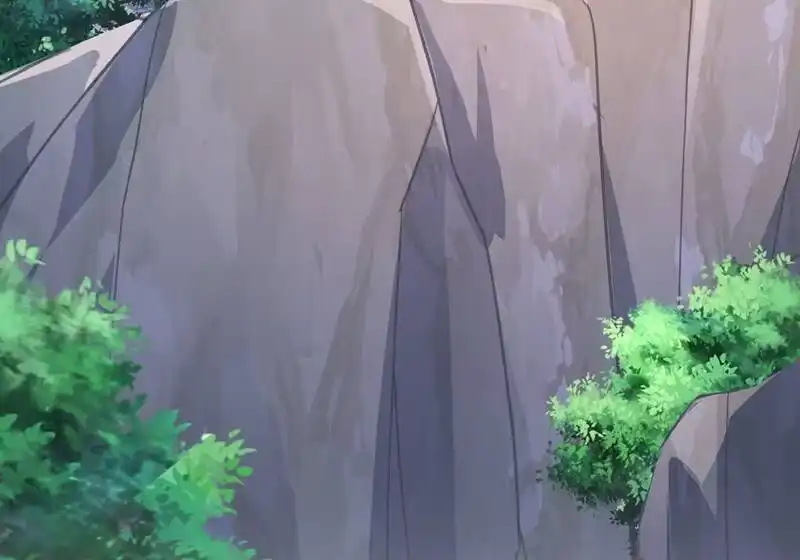 灵剑尊_h 第417话 还不给洛云剑主道歉 第69页