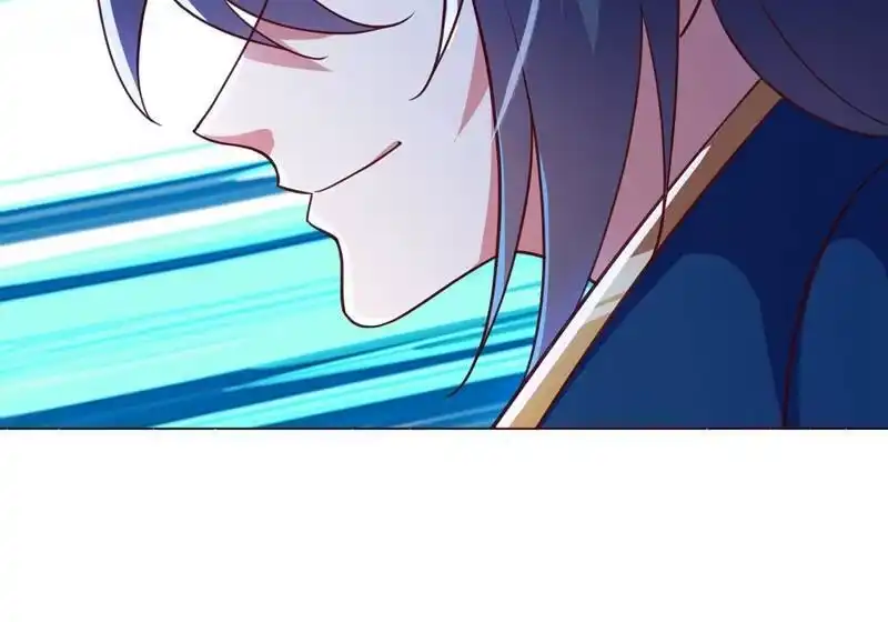 灵剑尊_h 第418话 搜刮万剑阁 第45页