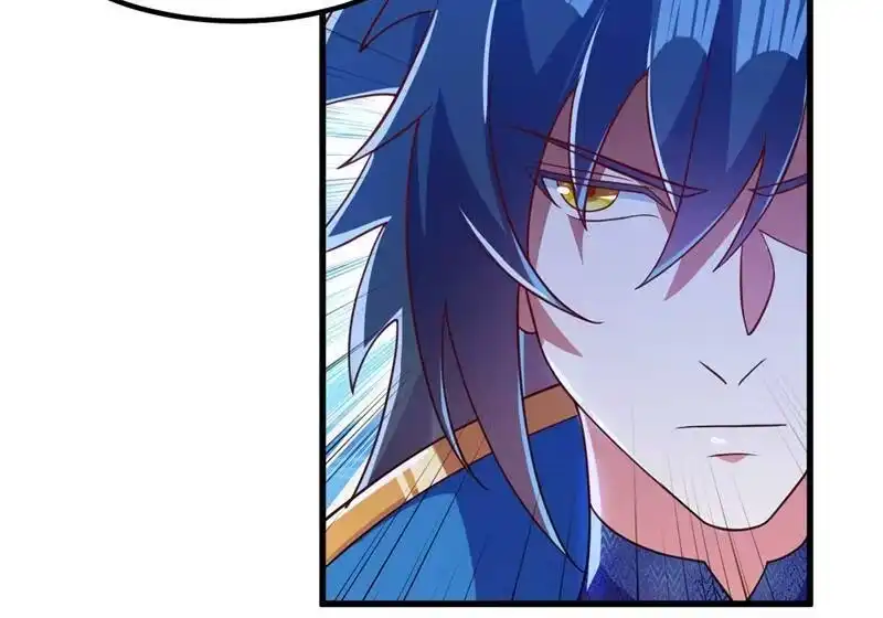 灵剑尊_h 第418话 搜刮万剑阁 第53页