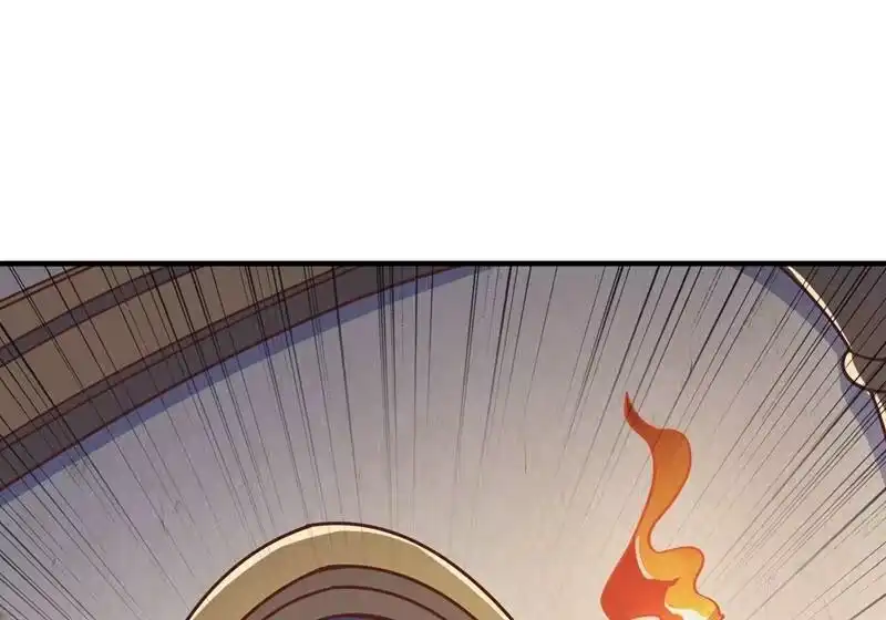 灵剑尊_h 第418话 搜刮万剑阁 第55页