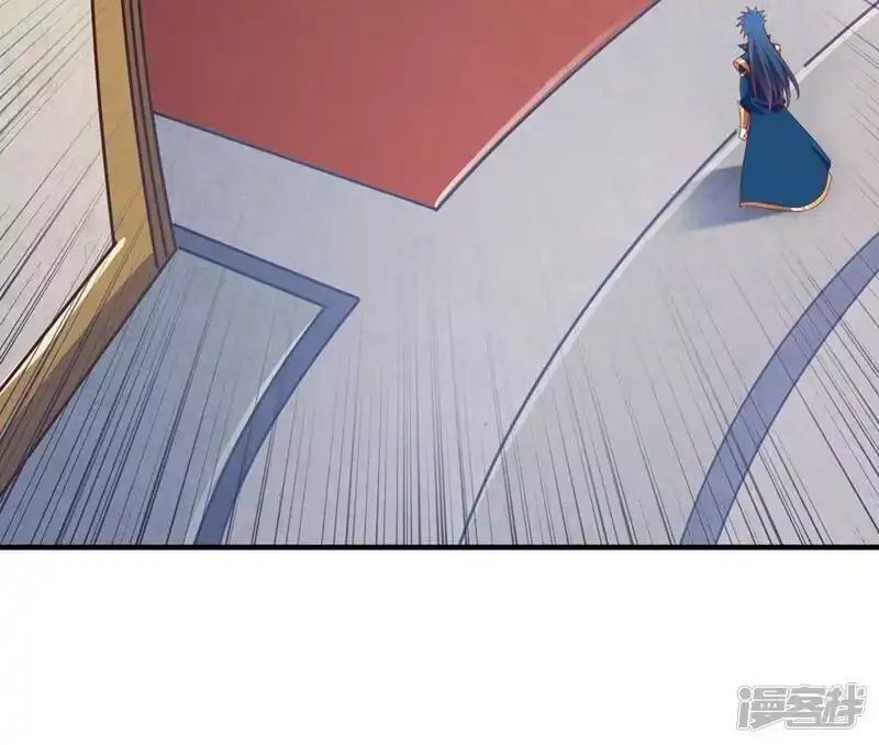 灵剑尊_h 第418话 搜刮万剑阁 第57页