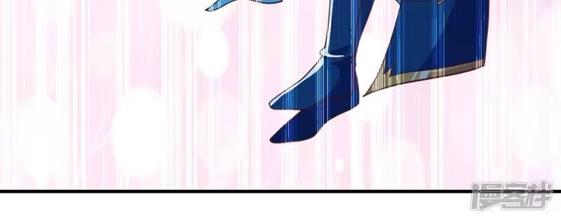 灵剑尊_h 第419话 灵脉归我了！ 第12页