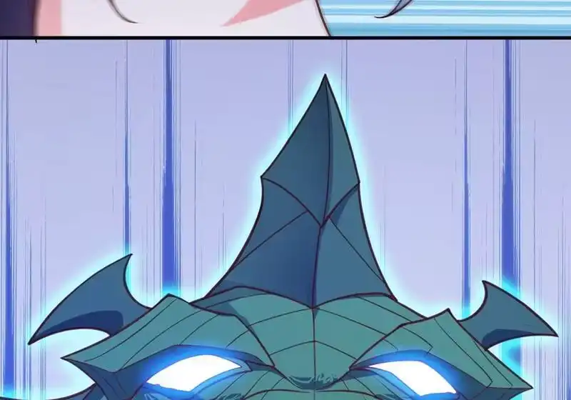 灵剑尊_h 第419话 灵脉归我了！ 第20页