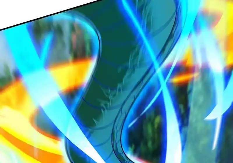 灵剑尊_h 第419话 灵脉归我了！ 第36页