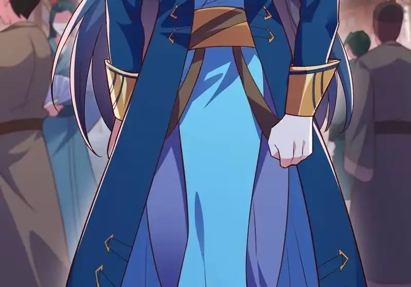 灵剑尊_h 第419话 灵脉归我了！ 第53页