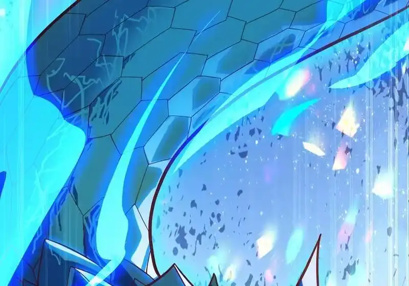 灵剑尊_h 第419话 灵脉归我了！ 第9页