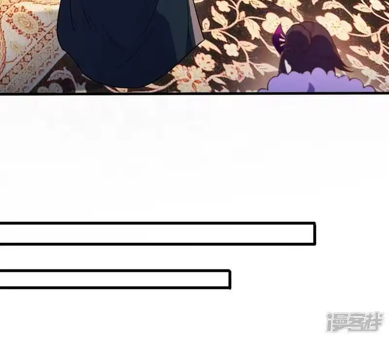 灵剑尊_h 第420话 重回齐天峰 第26页