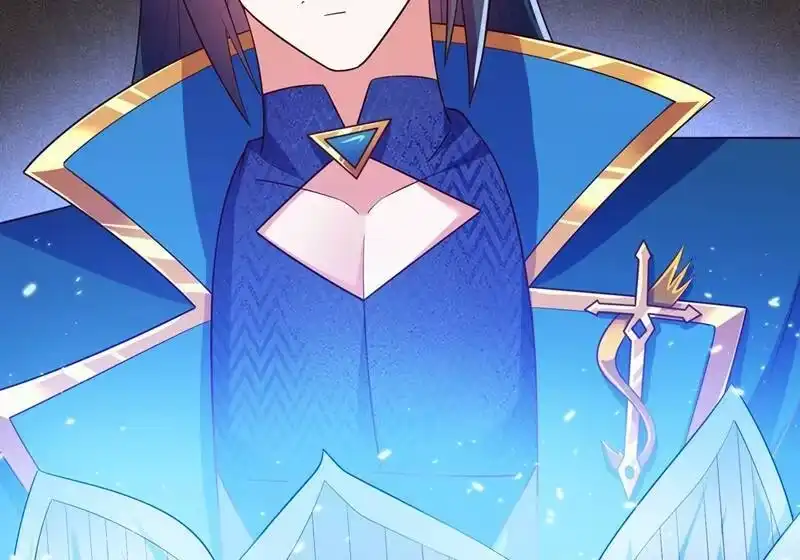灵剑尊_h 第421话 唤醒洛澜 第47页